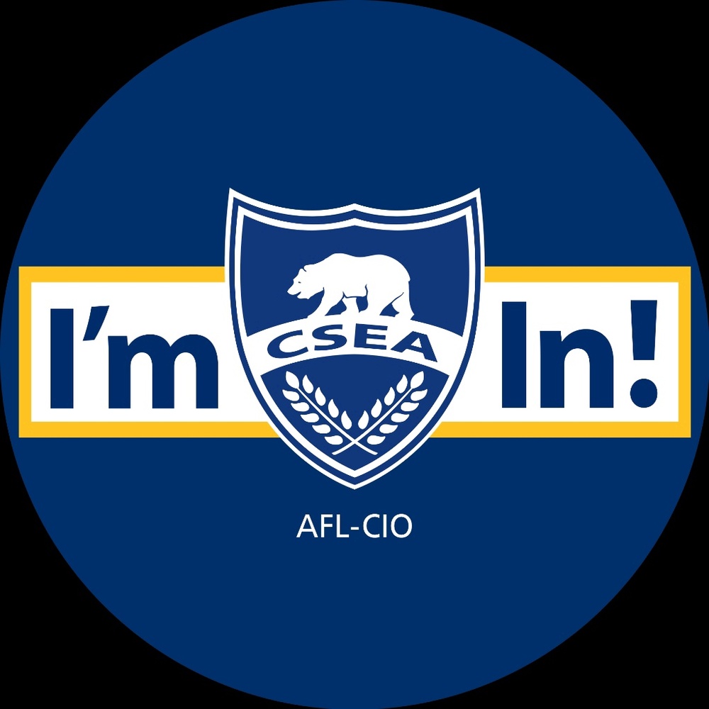 Meet your Posher, Ramona